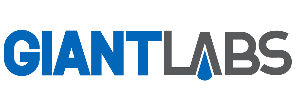 Giant Labs