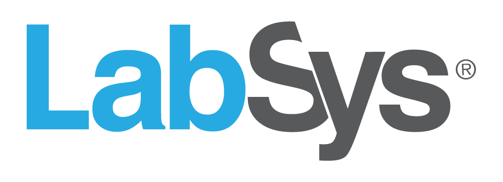 LabSys
